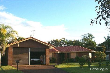Property photo of 18 Balemo Street Minyama QLD 4575