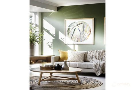 Property photo of 8 Jackadder Way Woodlands WA 6018