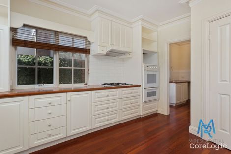 Property photo of 13 Lamb Street South Perth WA 6151