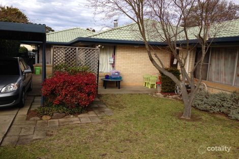 Property photo of 31 Proctor Street Armidale NSW 2350