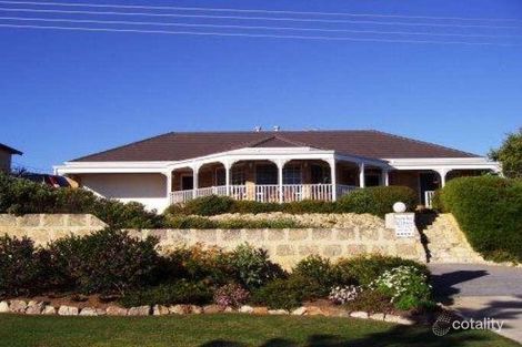 108 Foreshore Dr, Singleton, WA 6175