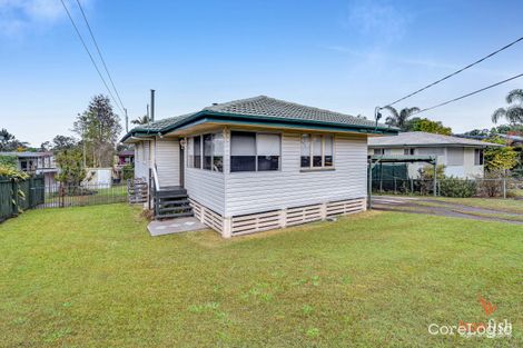 Property photo of 10 Ash Avenue Woodridge QLD 4114