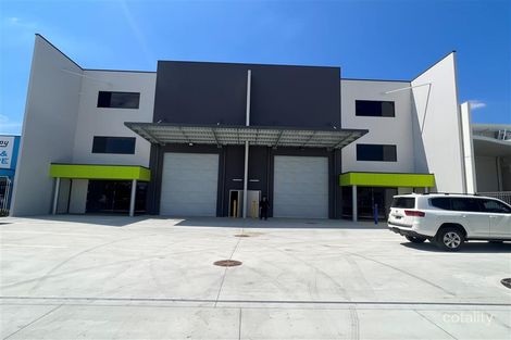 82 Cutler Rd, Jandakot, WA 6164