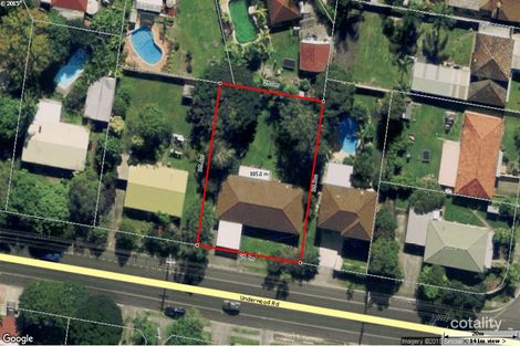 782 Underwood Rd, Rochedale South, QLD 4123