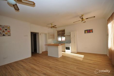 Property photo of 2 Limington Avenue Port Augusta SA 5700