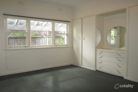Property photo of 18A Alexandra Avenue Geelong VIC 3220