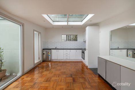 Property photo of 80A Marriott Street Redfern NSW 2016