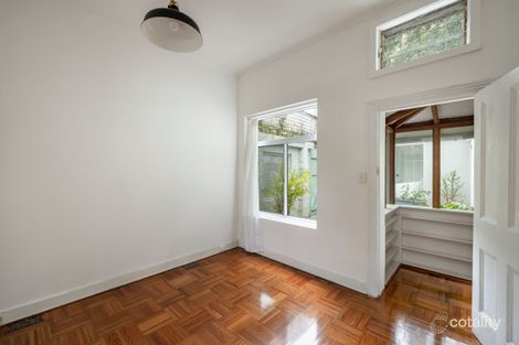 Property photo of 80A Marriott Street Redfern NSW 2016