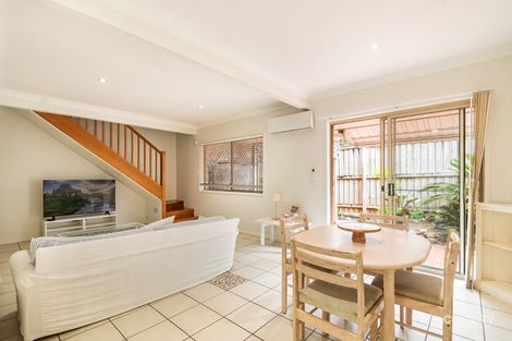 Property photo of 1/134 Alcorn Street Suffolk Park NSW 2481