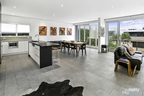 Property photo of 5 Adina Road Curl Curl NSW 2096