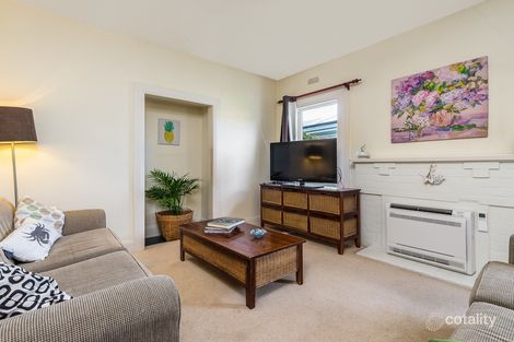 Property photo of 24 Coleman Street Moonah TAS 7009