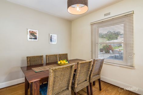 Property photo of 24 Coleman Street Moonah TAS 7009