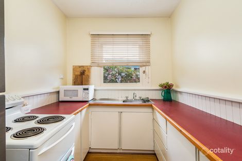 Property photo of 24 Coleman Street Moonah TAS 7009