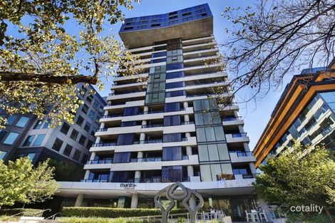 1303/568 St Kilda Rd, Melbourne, VIC 3004