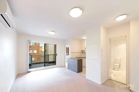 82/140 Thynne St, Bruce, ACT 2617