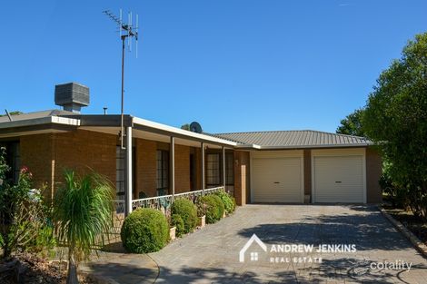 23-25 Moore St, Katamatite, VIC 3649