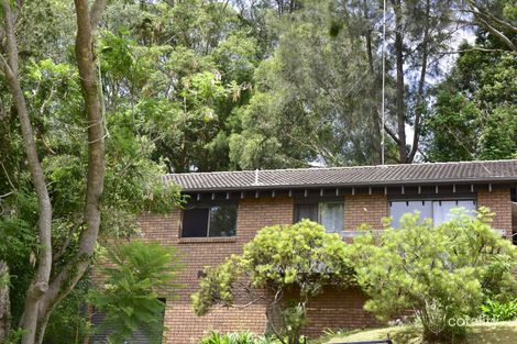 Property photo of 10 Mindaree Avenue Wyoming NSW 2250