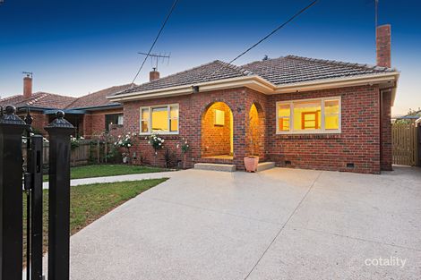11 Clara St, Preston, VIC 3072