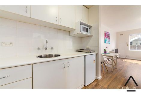 16/95 Annandale St, Annandale, NSW 2038