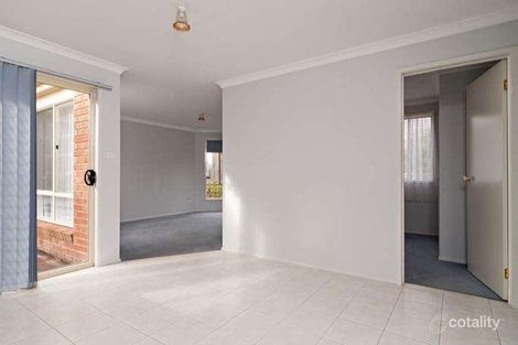 Property photo of 20 Darnley Way Mooroolbark VIC 3138