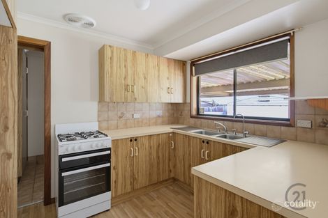 Property photo of 12 Valleyview Crescent Hackham West SA 5163