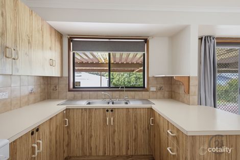 Property photo of 12 Valleyview Crescent Hackham West SA 5163