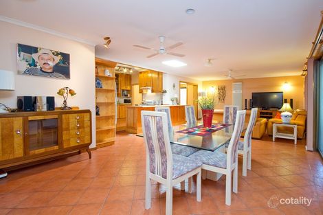 Property photo of 23 Para Street Salisbury SA 5108