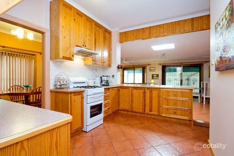 Property photo of 23 Para Street Salisbury SA 5108