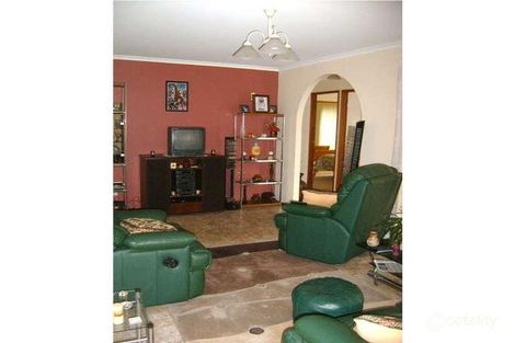 Property photo of 1A Kirton Road Bellambi NSW 2518
