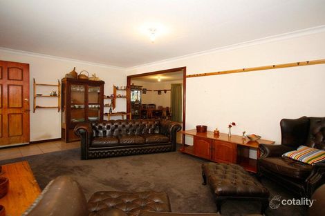 Property photo of 14 Afric Street Middle Swan WA 6056