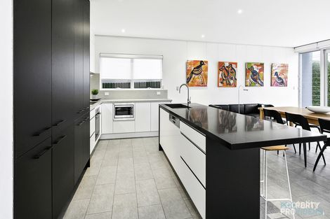 Property photo of 5 Adina Road Curl Curl NSW 2096