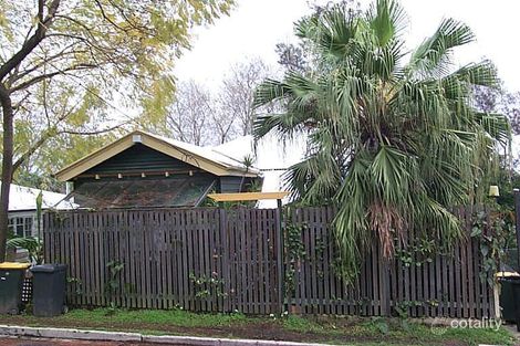 85 Tooth Ave, Paddington, QLD 4064