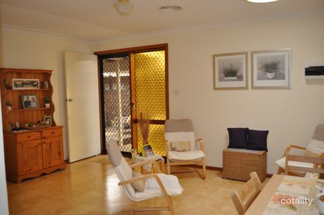 Property photo of 60 Gregory Street Geraldton WA 6530