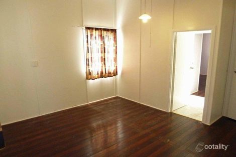 Property photo of 16 Loder Street Atherton QLD 4883