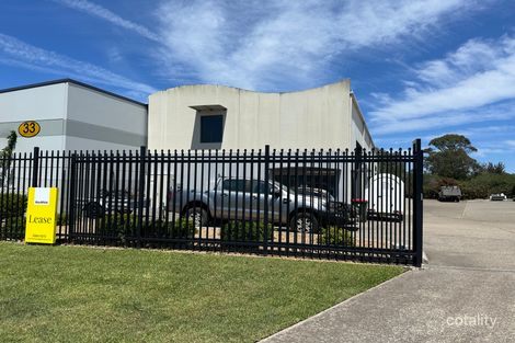 1/35 Shearwater Dr, Taylors Beach, NSW 2316