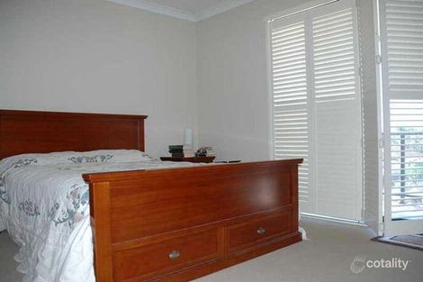 Property photo of 10/9-13 Balmoral Road Northmead NSW 2152