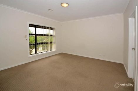 14 Leighton Grn, Derrimut, VIC 3026
