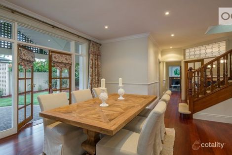 Property photo of 1 Simmons Crescent Flinders Park SA 5025