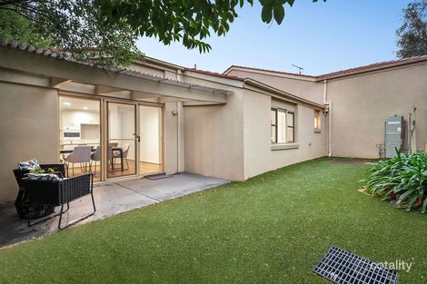 4/178 Cape St, Heidelberg, VIC 3084