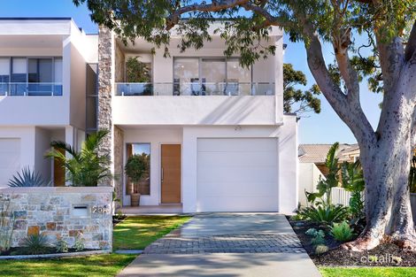 Property photo of 25A Irrubel Road Caringbah NSW 2229