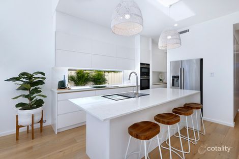 Property photo of 25A Irrubel Road Caringbah NSW 2229