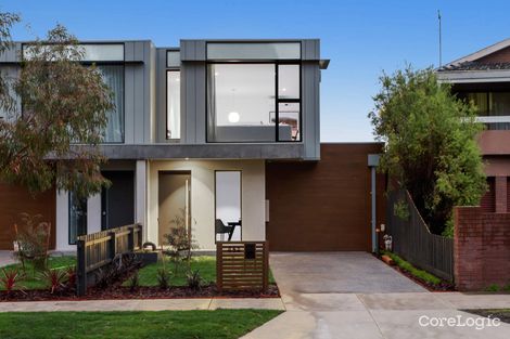 45a Rachelle Rd, Keilor East, VIC 3033