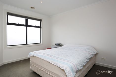 Property photo of 1/180 Melbourne Avenue Glenroy VIC 3046