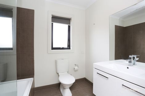 Property photo of 1/180 Melbourne Avenue Glenroy VIC 3046