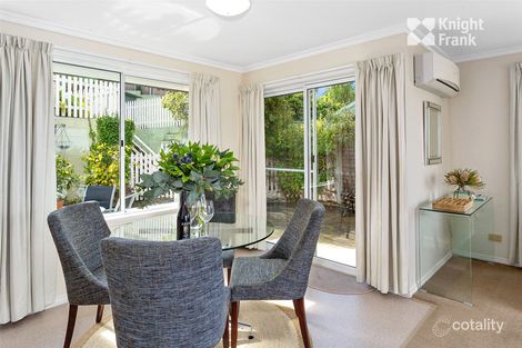 Property photo of 2/1-5 Pauldon Drive Sandy Bay TAS 7005