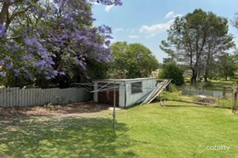 Property photo of 27 Anderson Drive Tarro NSW 2322