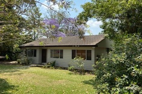 27 Anderson Dr, Tarro, NSW 2322