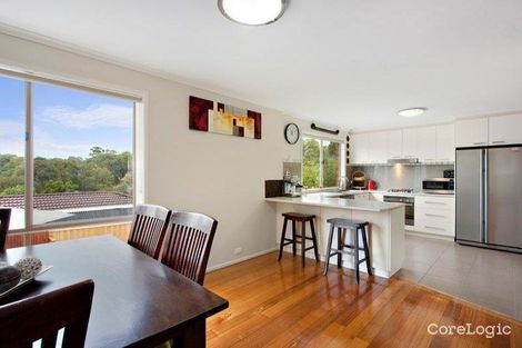 Property photo of 12 Tom Roberts Crescent Yallambie VIC 3085