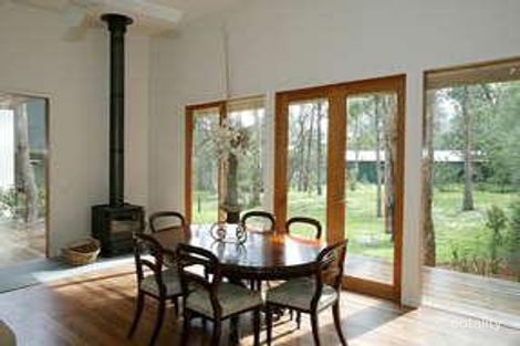 Property photo of 3 Cemetery Road Warrandyte VIC 3113