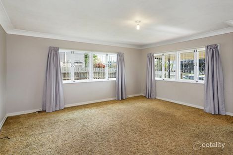 Property photo of 283 Evans Road Salisbury QLD 4107
